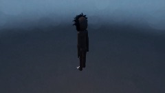 A screenshot taken in Dreams. 21 of 21.