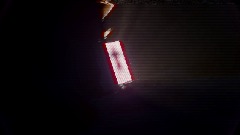 THE CAVE (Teaser)