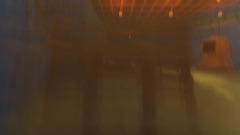 A screenshot taken in Dreams. 2 of 4.