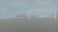 A screenshot taken in Dreams. 1 of 5.