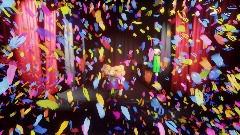 Nina needs to GO! - Episode 3