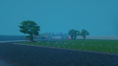 Arrepentimiento // Ep. 3