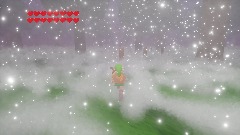 A screenshot taken in Dreams. 1 of 17.