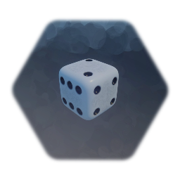 Dice