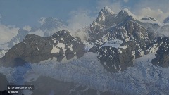 A screenshot taken in Dreams. 11 of 12.