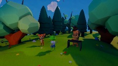 SaucelessOne - Better With You Here