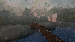 Castle Adventure (WIP)