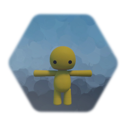 Wobbly Life - Wobbly