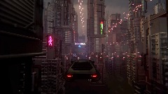 A screenshot taken in Dreams. 15 of 30.