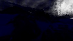 Jeff Stranding Teaser