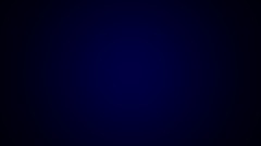 A screenshot taken in Dreams. 9 of 28.