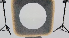 A screenshot taken in Dreams. 9 of 14.