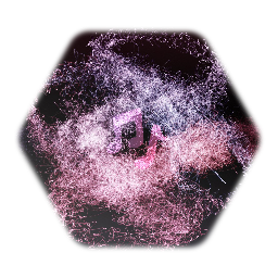 Super Mario 64 COMPLETED soundfont V15