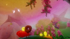 A screenshot taken in Dreams. 4 of 10.