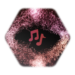 My Music