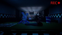 A screenshot taken in Dreams. 2 of 6.
