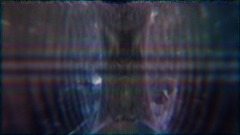 Meow Bob Cat Pants: S1 Pilot