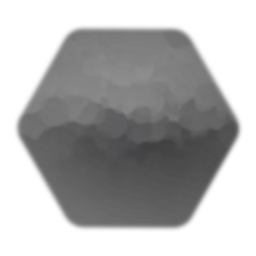 La mia creazione - 29/03/2024