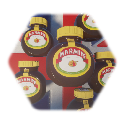 Marmite