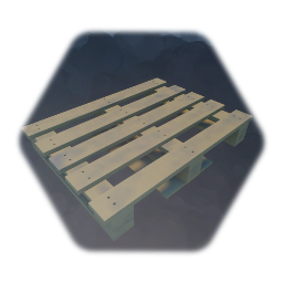 Pallet