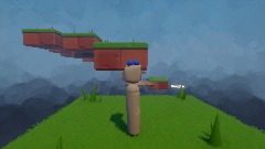 Remix of My Creation - 4/3/2025