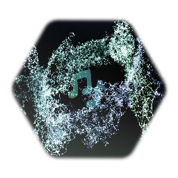 Fyshokid - City Drive