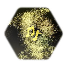 Remix of Running feat. @kimerakii (The Christmas Jam)