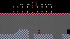 Framework showcase