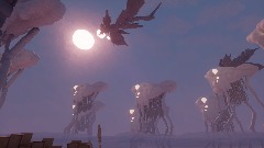 Remix challenge for keld