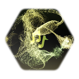 Animal Crossing New Leaf Christmas