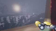 A screenshot taken in Dreams. 15 of 25.