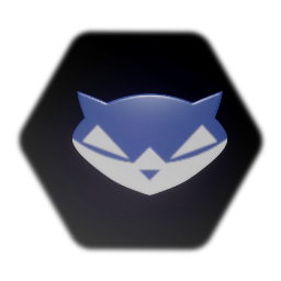 Sly Cooper Sound Effects