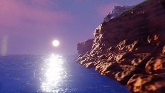 The Dream flix timeline