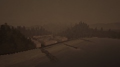 A screenshot taken in Dreams. 6 of 18.