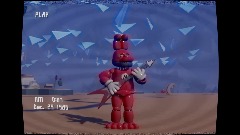 Noidbonnie.1986Dec29