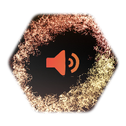 The Great Lugadi Vault Heist