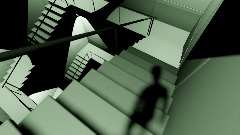 A screenshot taken in Dreams. 7 of 18.