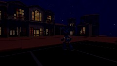 A screenshot taken in Dreams. 2 of 14.