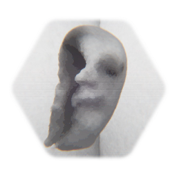 <term>still life [IMPROVED VERSION] head