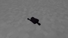 My Creation - 7/30/2023