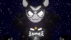 A screenshot taken in Dreams. 10 of 28.