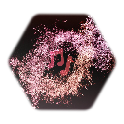 Funk Ablaze in The Mindspace