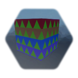 Building Block: Slide 3