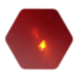 Remix von The sound of silence (Metal Cover)