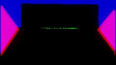 A screenshot taken in Dreams. 1 of 26.