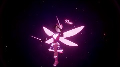 A screenshot taken in Dreams. 9 of 29.