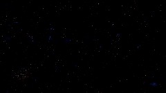 A screenshot taken in Dreams. 2 of 9.