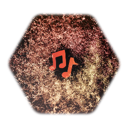 All completed songs part 1