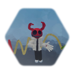 @Eliscore in my style ;)