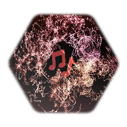 Welcome Garden Level 1